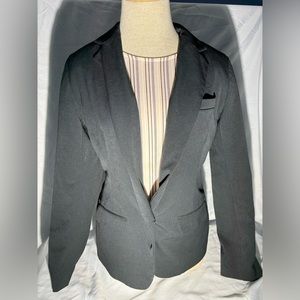 A New Day Size 6 Blazer